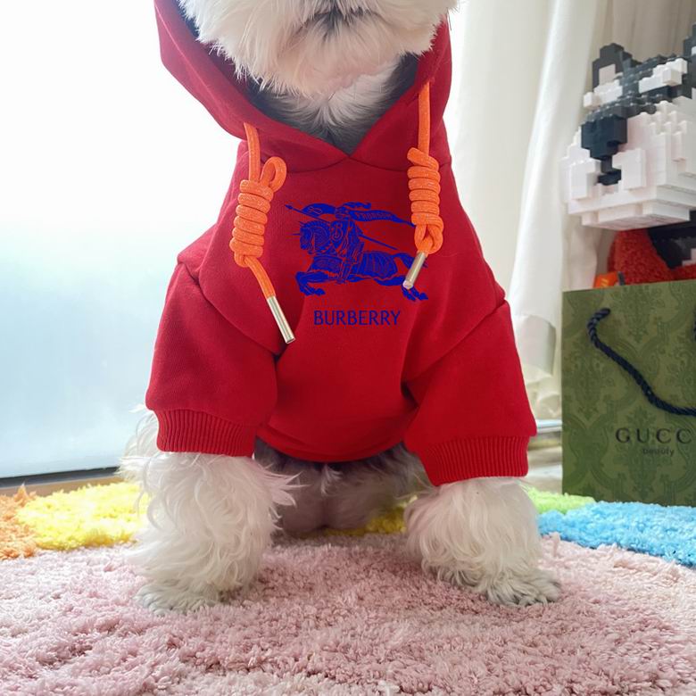 Burberry S-XXL   (7)