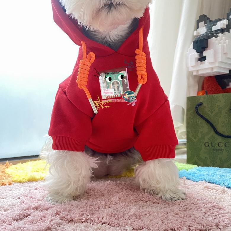 Burberry S-XXL   (7)