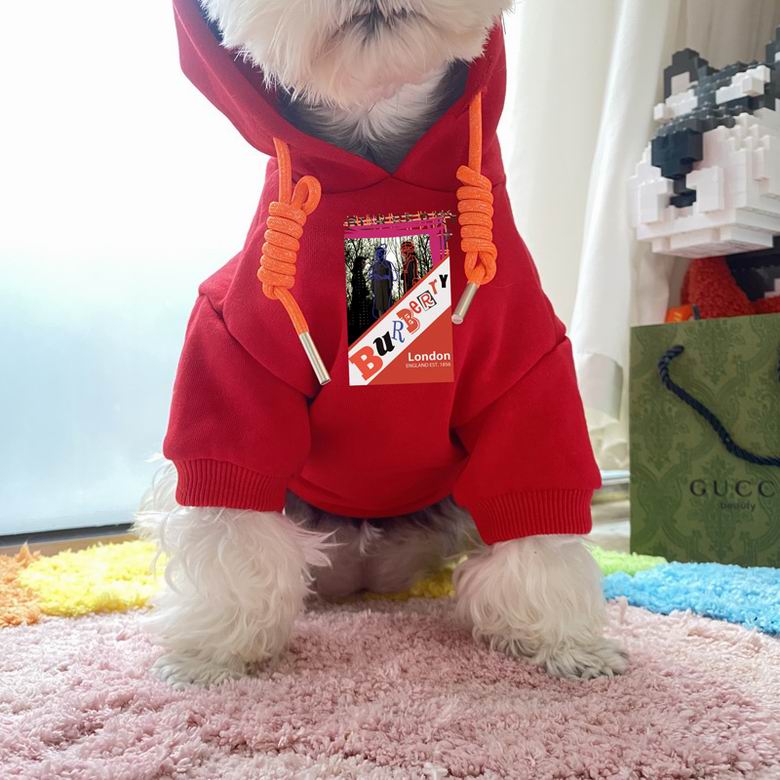 Burberry S-XXL   (7)