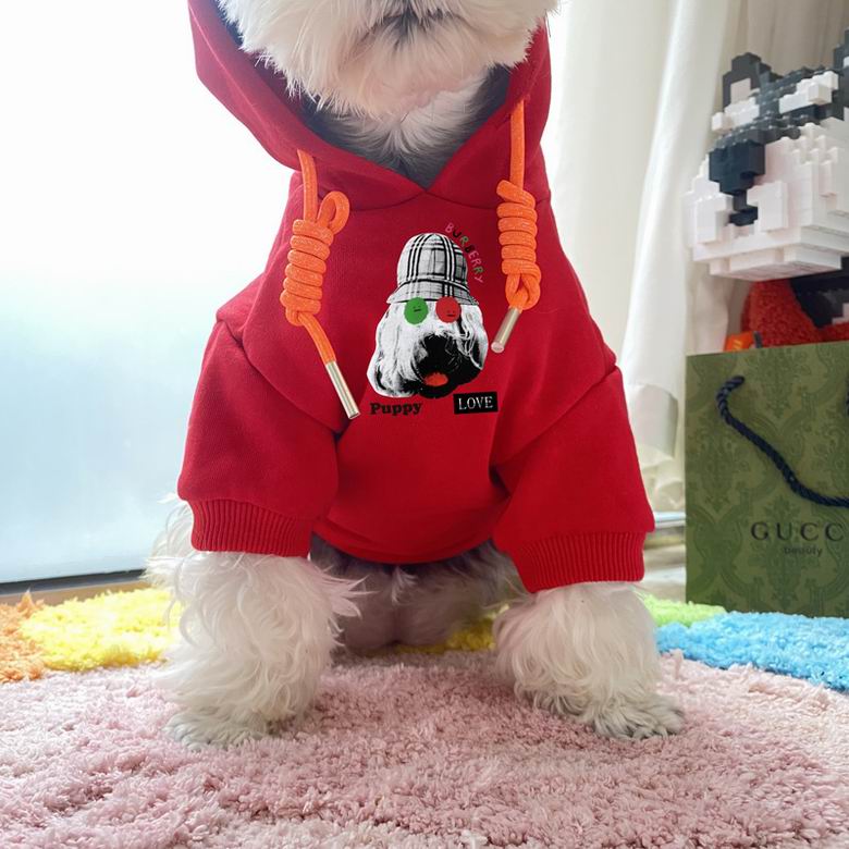 Burberry S-XXL   (7)