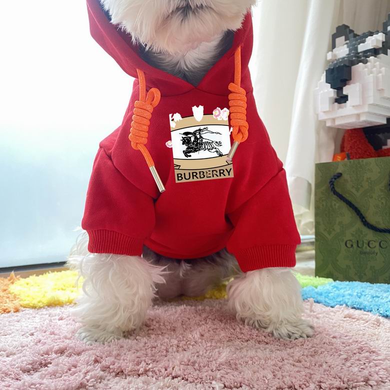 Burberry S-XXL   (7)