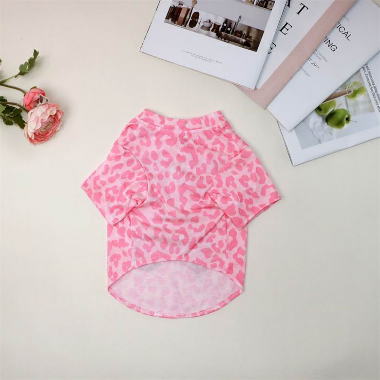 Burberry S-XXL   (7)