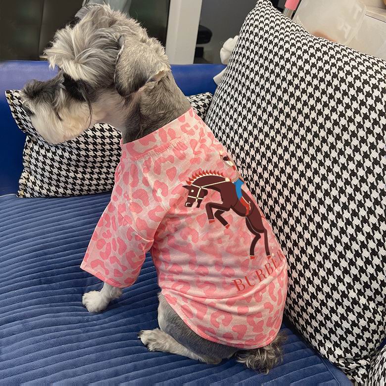 Burberry S-XXL   (7)