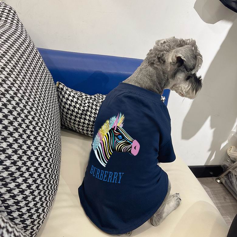 Burberry S-XXL   (7)