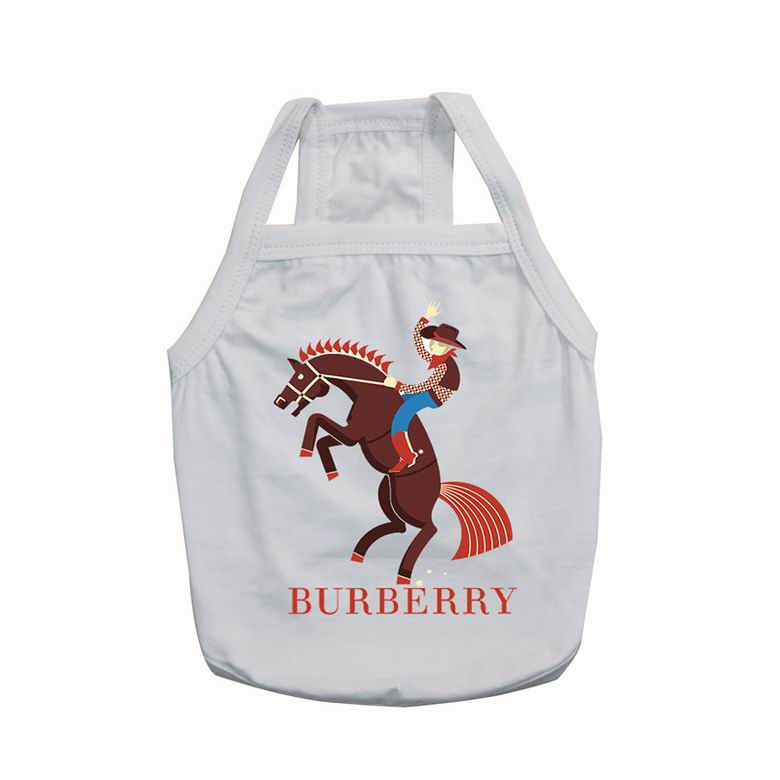 Burberry S-XXL   (8)