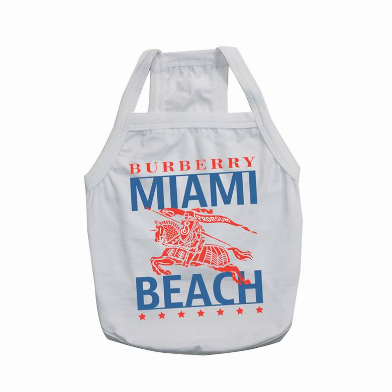 Burberry S-XXL   (8)