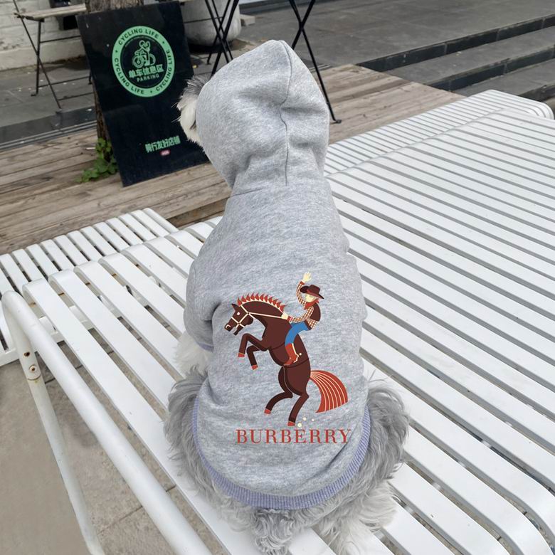 Burberry S-XXL   (8)