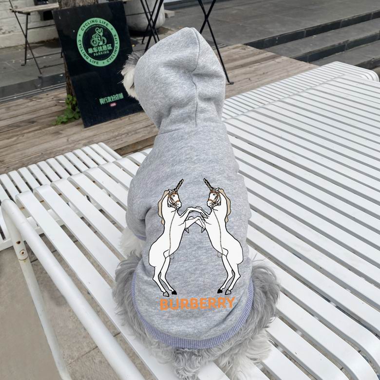 Burberry S-XXL   (8)