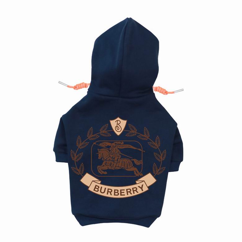 Burberry S-XXL   (8)