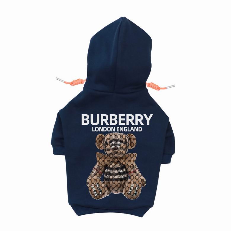 Burberry S-XXL   (8)