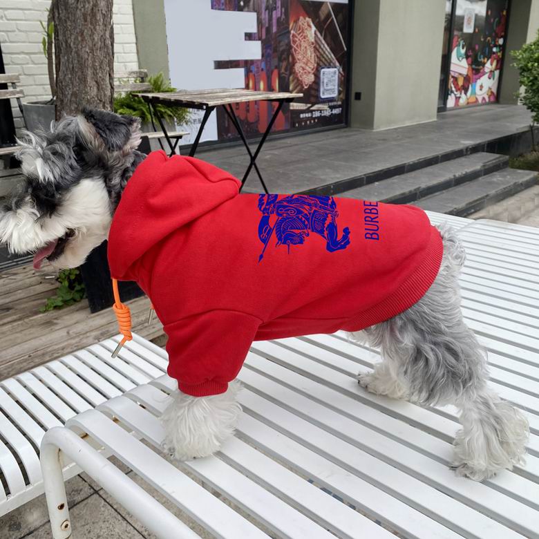 Burberry S-XXL   (8)