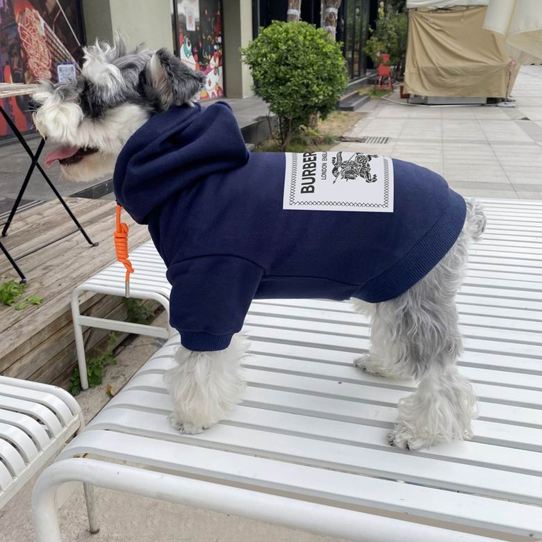 Burberry S-XXL   (8)