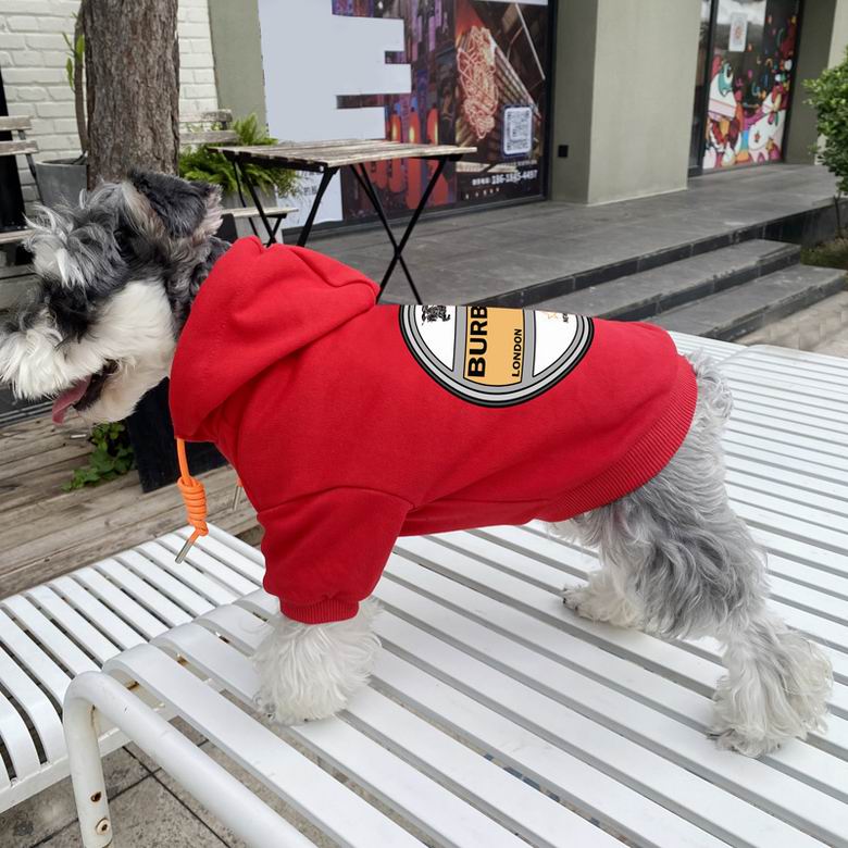 Burberry S-XXL   (8)