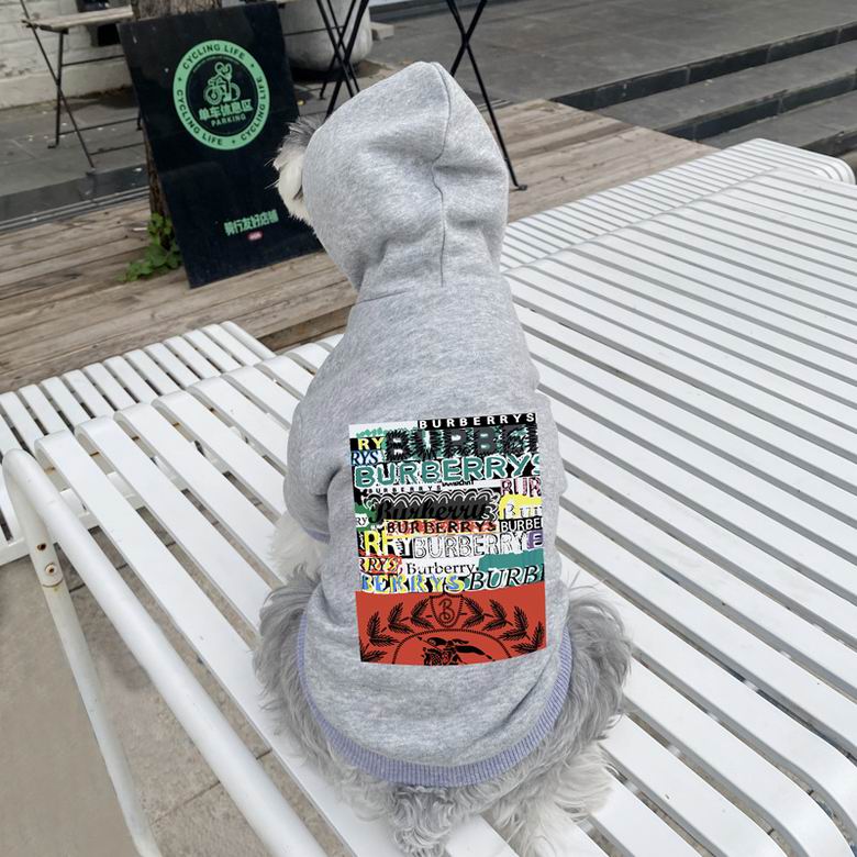 Burberry S-XXL   (8)