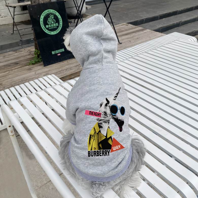 Burberry S-XXL   (8)