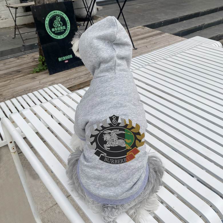 Burberry S-XXL   (8)