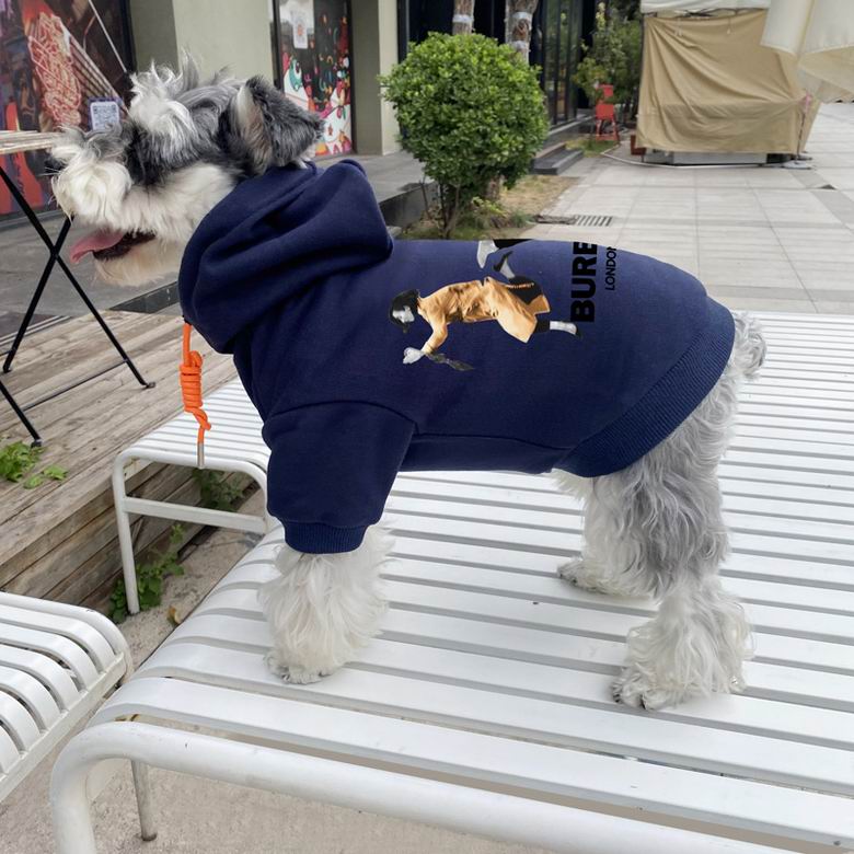 Burberry S-XXL   (8)