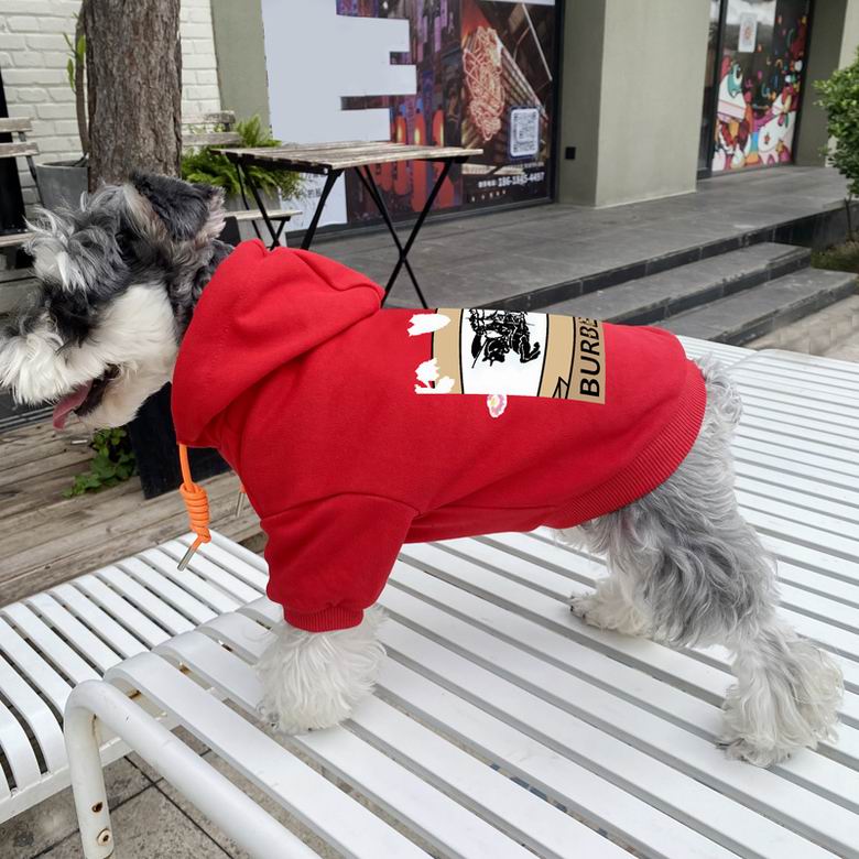 Burberry S-XXL   (8)