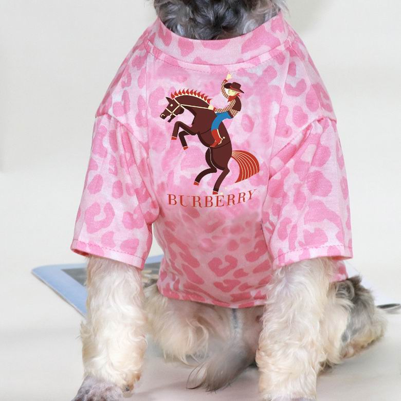 Burberry S-XXL   (8)