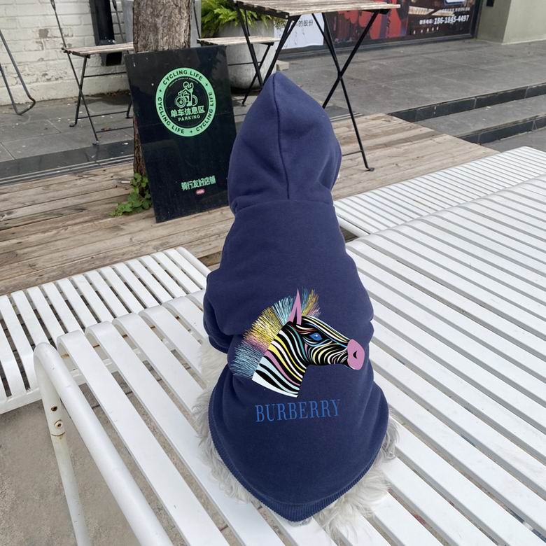 Burberry S-XXL   (9)