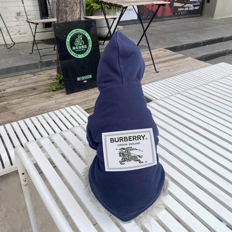 Burberry S-XXL   (9)