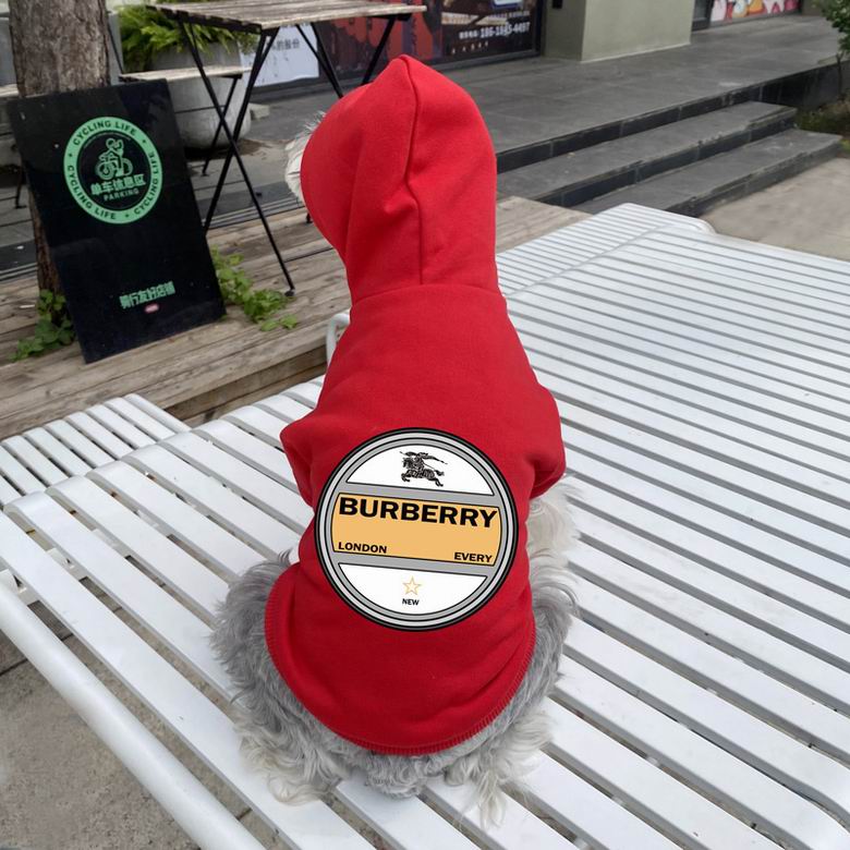 Burberry S-XXL   (9)