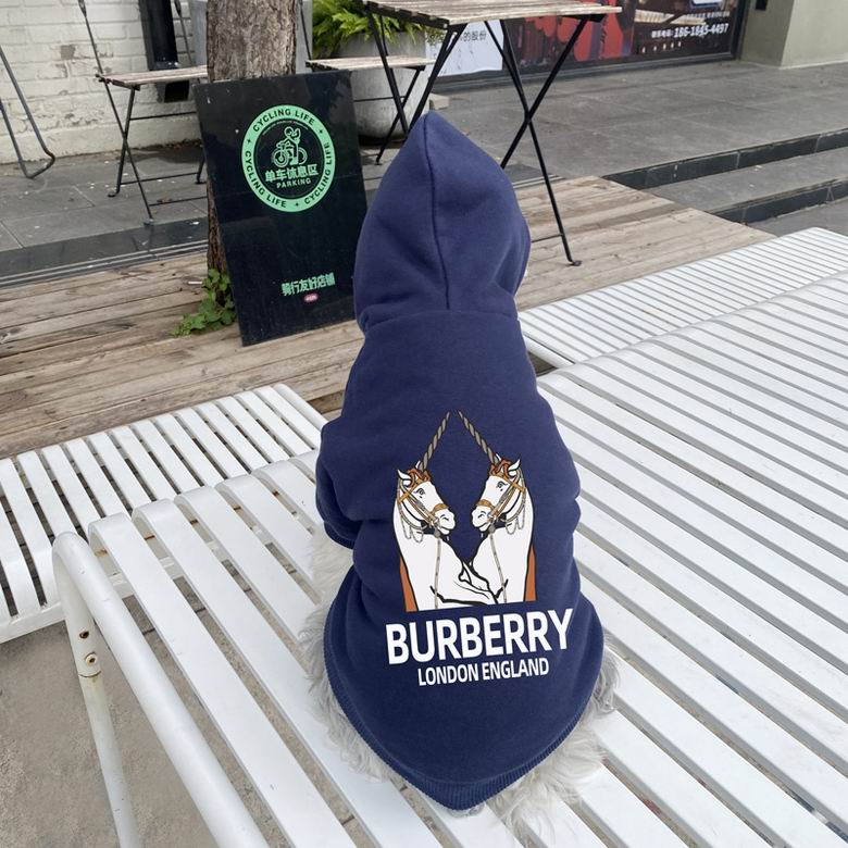 Burberry S-XXL   (9)