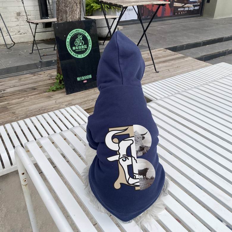 Burberry S-XXL   (9)