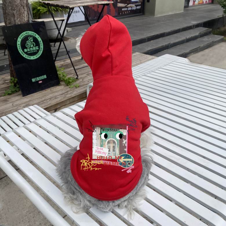 Burberry S-XXL   (9)