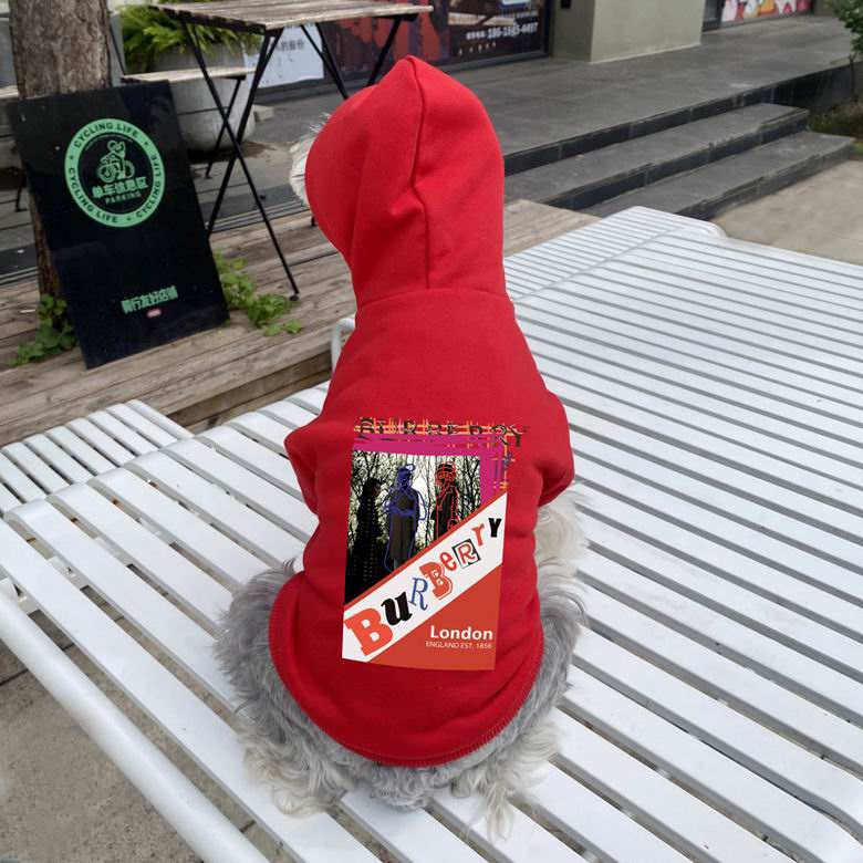 Burberry S-XXL   (9)