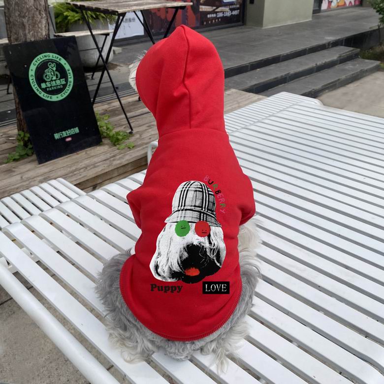 Burberry S-XXL   (9)