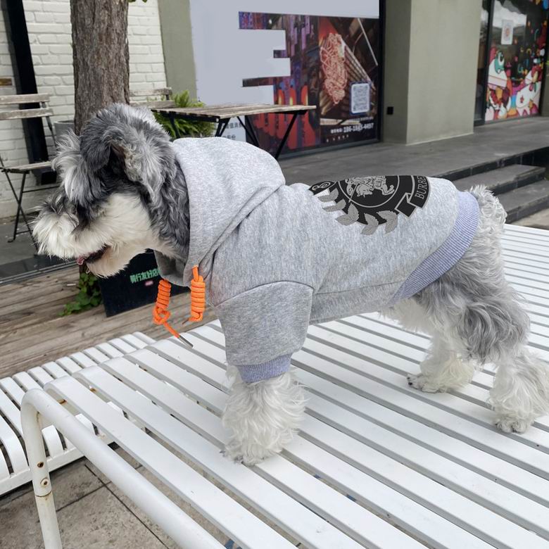 Burberry S-XXL   (9)