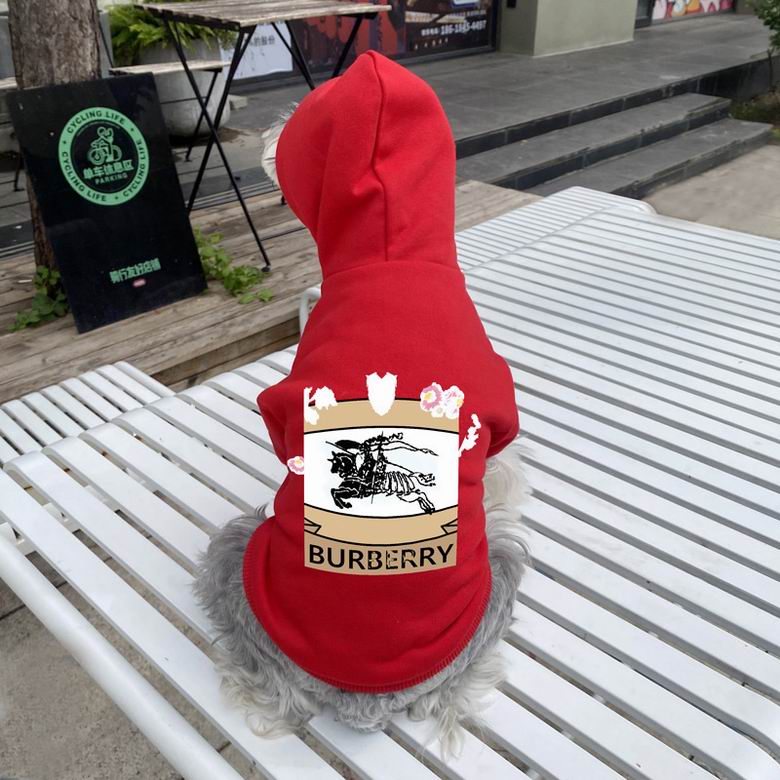 Burberry S-XXL   (9)