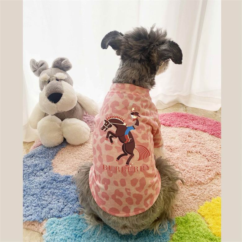 Burberry S-XXL   (9)