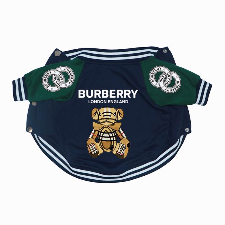 Burberry S-XXL    (1)