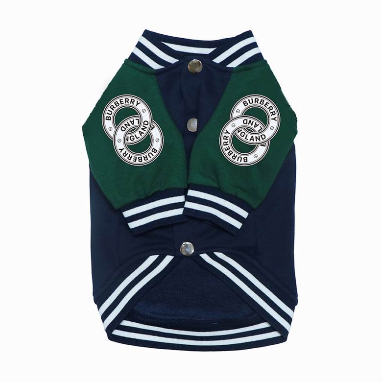 Burberry S-XXL    (2)