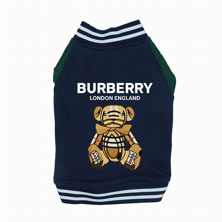 Burberry S-XXL    (3)