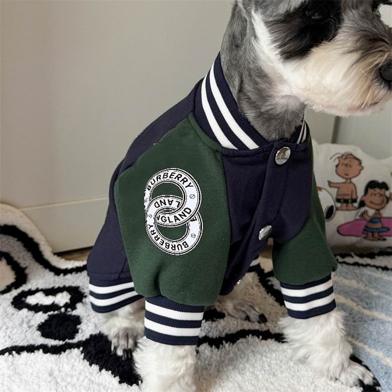 Burberry S-XXL    (5)