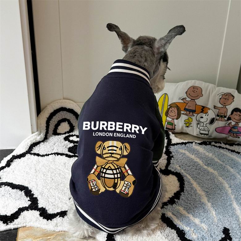 Burberry S-XXL    (7)