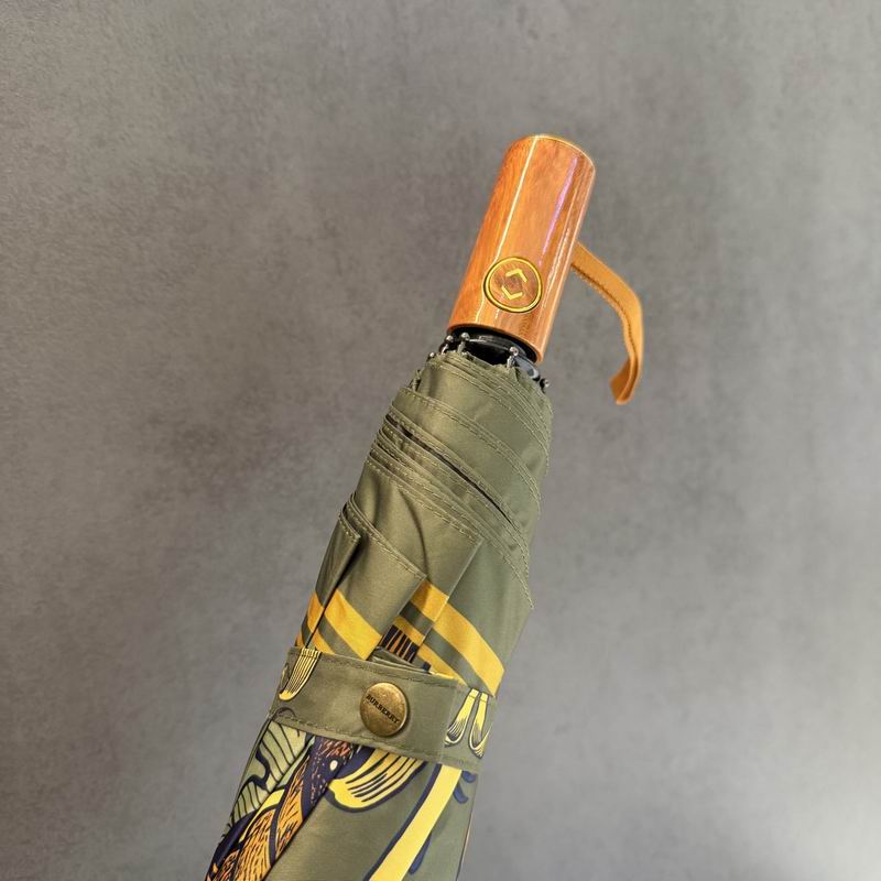 Burberry Umbrella (1652)