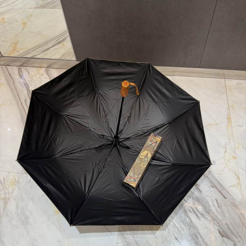 Burberry Umbrella (1655)