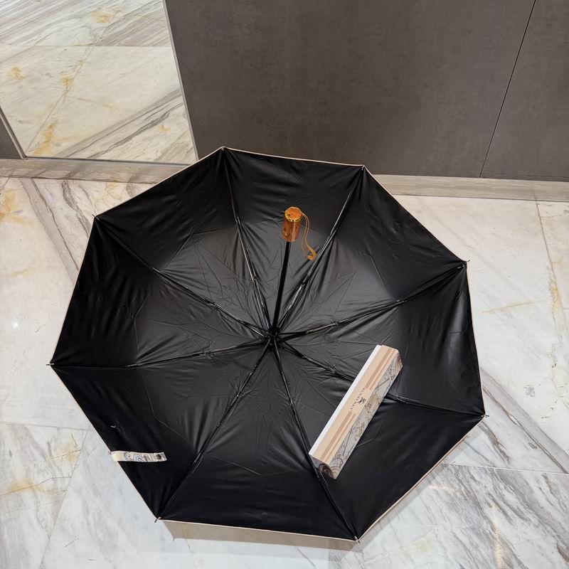 Burberry Umbrella (1662)