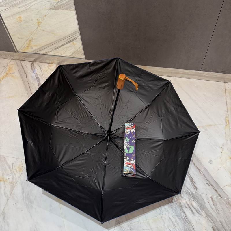 Burberry Umbrella (1669)