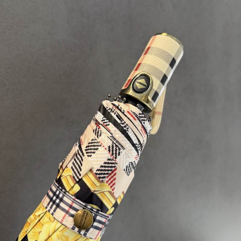 Burberry Umbrella (170)