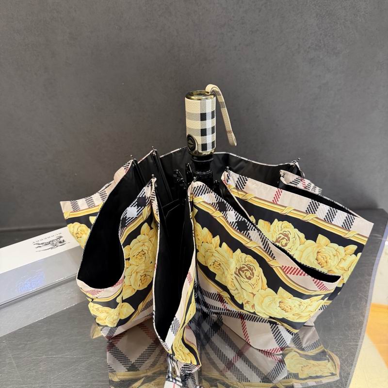 Burberry Umbrella (171)