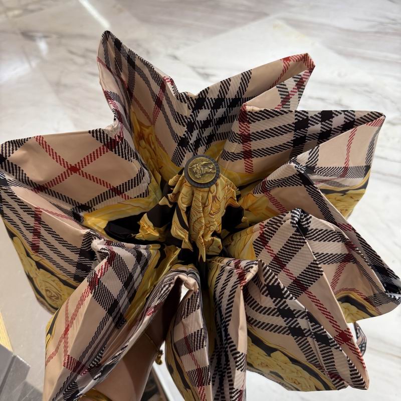 Burberry Umbrella (172)