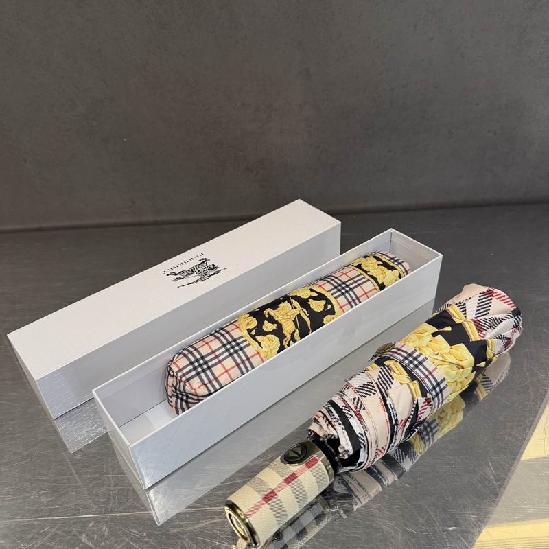 Burberry Umbrella (174)