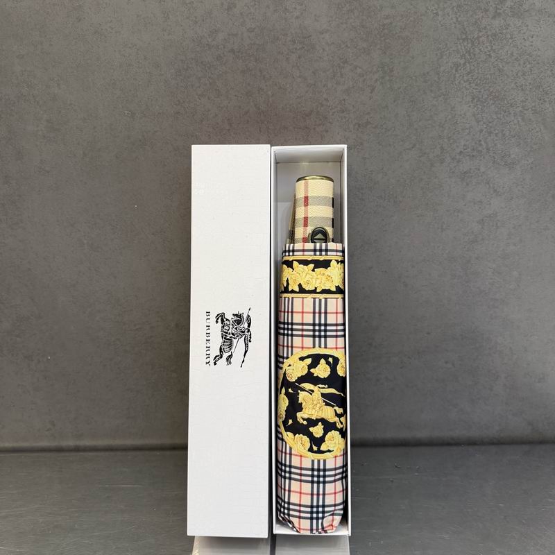 Burberry Umbrella (175)