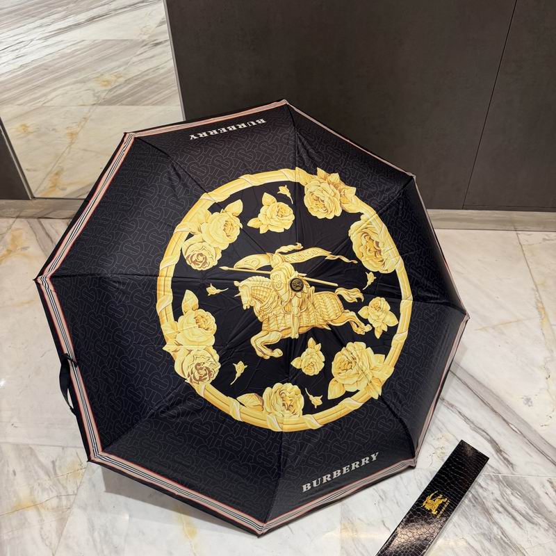 Burberry Umbrella (176)