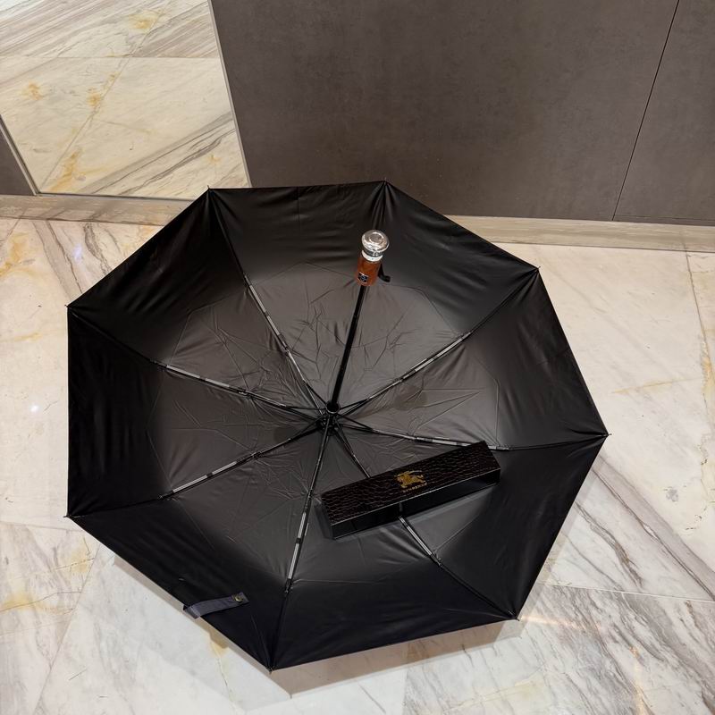 Burberry Umbrella (178)